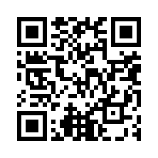 QR Code for 15UTF1DjrYbEUrSFpDVX6UCn4kHijbDB8F