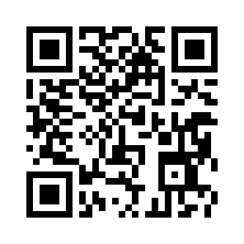 QR Code for 15UTFzw1hKFgPcwqRHcdZYgwTcF2ipWyBo