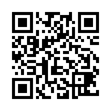 QR Code for 15UTJAkf9mMTpDmcK3b3dtmFH49Ta6YJPJ