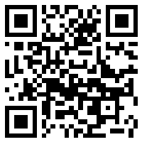 QR Code for 15UTJmSAe95cp69eH5HvJz7vtexwDMGf1m