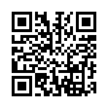 QR Code for 15UTKvX5yA2stRcNzAz5AY4LGgs2HpvHmE