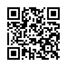 QR Code for 15UTL1PJ9FB3jikb5cy94V8QkyX1aB4gpR