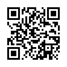 QR Code for 15UTLNXATW4oicSD35kzVDs5vxeFthbFA8
