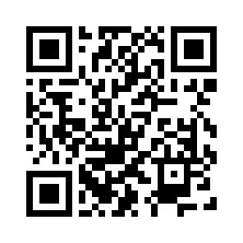 QR Code for 15UTQ1xZXH5XLSxu7Q5spUpZA5aLsL9pFr