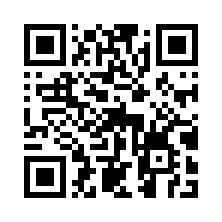 QR Code for 15UTSZBwadmWVMi6gTK9qqvsERy3ndVRte