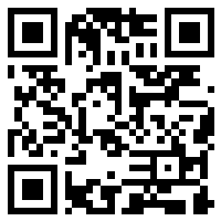 QR Code for 15UTUM8XeKNdzGhc6sPHsr35bKQ2feu5Hd