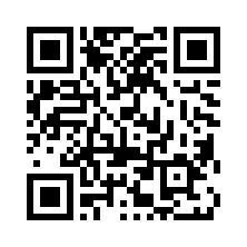 QR Code for 15UTUjuMZ2J5SLfB4EBjeZt3zF1LWrPwR1