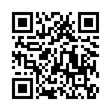 QR Code for 15UTWc3fR9oECLzmoUo7vs73Tq1gjfhv6H