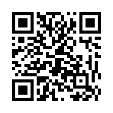 QR Code for 15UTXq8Whr8krGQ97gVHD9BdYUGx93bcms