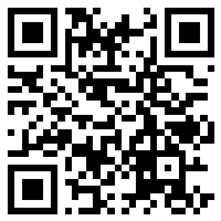 QR Code for 15UTZ18sUY5cYCyUJBPjQjmMNtdBXEh5R4