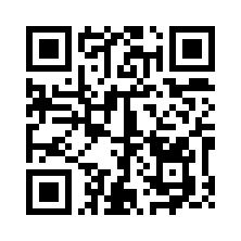 QR Code for 15UTb3XdKLhsLUWwRFi1aaWhc5efeazf3s
