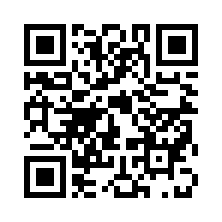 QR Code for 15UTbBeiR2ceuRAd7kUX9ngRSbewDYy8bp
