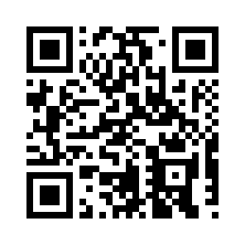 QR Code for 15UTbWf3g2Twm8pV1SHVNbAcsZkwtVFuUn