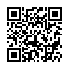 QR Code for 15UTfwejoNHpy86HhEJNZ2LNfee5L2wkhE