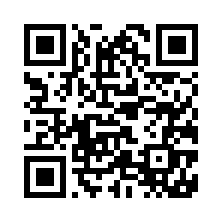 QR Code for 15UTgrqWB2NaWaKJMH9AjdLheMYYJmPLNA