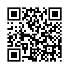QR Code for 15UTkWGkkqGExWMvUpokDqYDmsAeSSTVyD