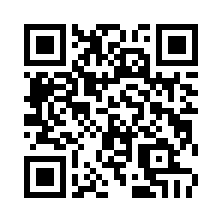 QR Code for 15UTkY68sR3JdwBUt5RuSgwPtpj8XbbUq8