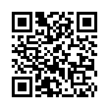 QR Code for 15UTmGQR9UeXqA92DwPLByyTPFL9ML6fq2