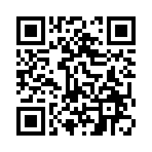 QR Code for 15UTo4L9Ciu3KcVpxgsEdRvFoGPTqrcusZ