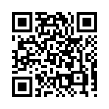 QR Code for 15UTpCvcodfWqmL7UZojuSZuU8RzzULpMT