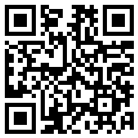QR Code for 15UTr4Ww8rm3XK2MoZWNUhRz49CPPuoMsF