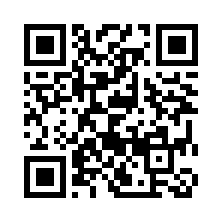 QR Code for 15UTrtjoTSQYU3HSBS8RLrxTE39ACXpNMv