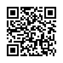 QR Code for 15UTtaYGcpRALxrXNsaqaeyJS958jY1hUb