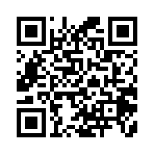 QR Code for 15UTtsCYYM8Q3HALn12cTyK3Qw6G49PJeM