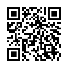 QR Code for 15UTuY54o2sSNZxXMnbqjVALmbyFNxCpXK