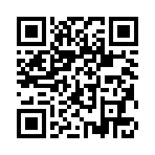 QR Code for 15UTujGuSgsamF4p8HzLSZhXdsYHT6DXsA