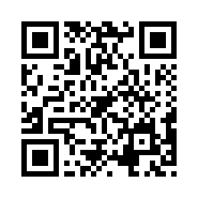 QR Code for 15UTwq5iJMPwYRGbccUkRaZRGTh4ZiQSVQ