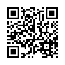 QR Code for 15UTyyGuoiZ7zaGHEpR55GTMVVN2yrZ532