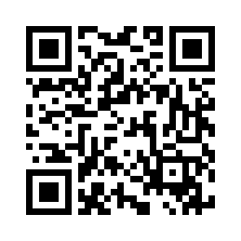 QR Code for 15UU8JS55f1ajbq4QBUMs7R37nnr3LcDyo