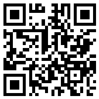 QR Code for 15UU9623F4QMj4PyQSVR3kqCDNMZWwScM7