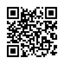 QR Code for 15UUGR3HorsGpKnbcVZua2wYeuHPv5FRJd