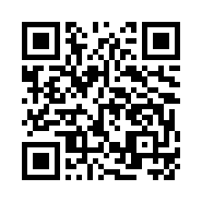 QR Code for 15UUGs9sM7uQLzBtH5LrtZvd3535PCgPzi