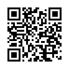 QR Code for 15UUJSVGvEjL86U4VsYodNSCWXUqjduHP5