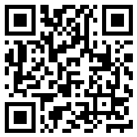 QR Code for 15UUP8gUpCTm4iXM817Sw4rGQ2KuMYqHiU
