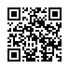QR Code for 15UUS1L3rsYCPbPNPf4E8eAe78QpoDP6vG