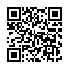 QR Code for 15UUSCc8cLtWAt5feapXt4uVLU5b3GNecs