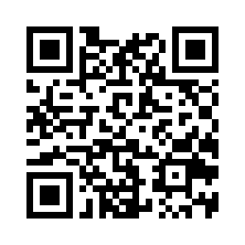QR Code for 15UUTfC72FDcKKfzKJ7bgUq9ejWRWXZjgE