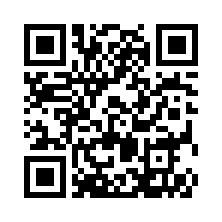 QR Code for 15UUXfCFMHR2YbFk9hH8o15rDZwh8XmfPd