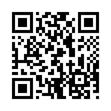 QR Code for 15UUaVUbeRf5nNoHQCpcsJcJ9nvUFFvNPa