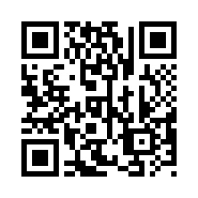 QR Code for 15UUepuutEE8DfdHTRSqg3qcLbZtmp9LLL