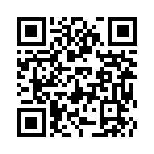 QR Code for 15UUfsuT1sjLar5iLNm2dcst2aS6Qiusb5