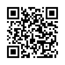QR Code for 15UUhEdExVvBERMkHREhbgUP55UwiJcRSE