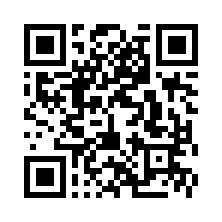 QR Code for 15UUiyN2btRJS6XgHFbwsmsrdpAAvh2zCS