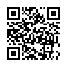 QR Code for 15UUkqFYoiCxCwy2xbRuBcBfSpZSWy64rf