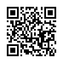 QR Code for 15UUnMPRWh3qvFQ6W9N7dRX9NYcFUJfAWC