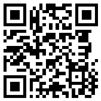 QR Code for 15UUoQZf9Ffe1TXBRGk1f6cFJFwMNQSxZF